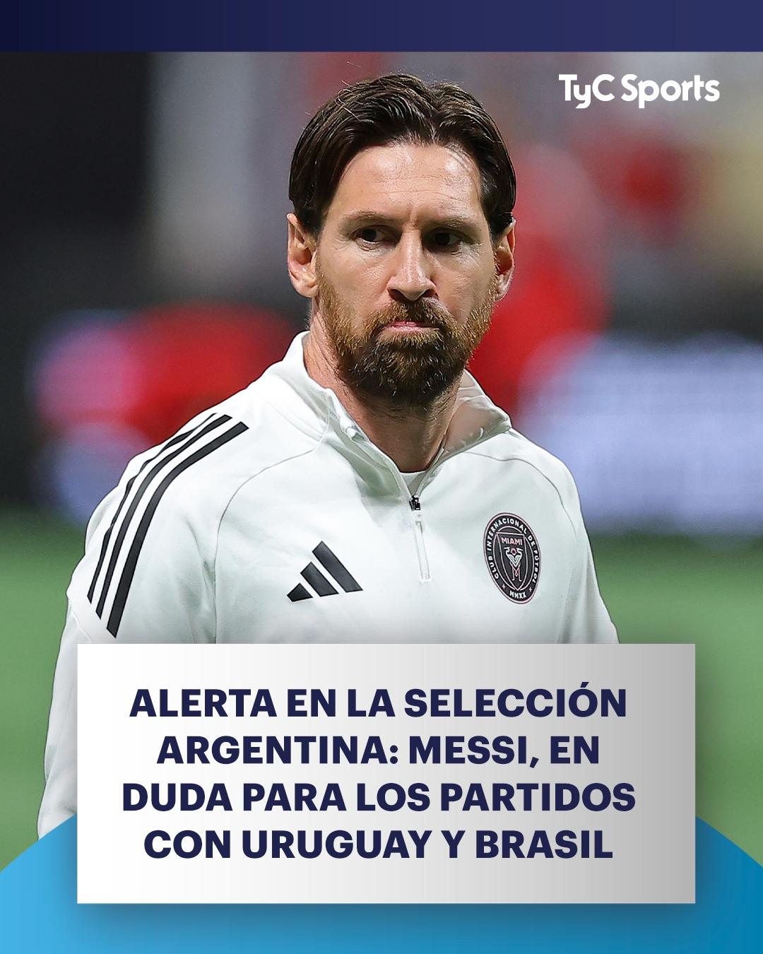 梅西在比赛中受伤退赛，苏炳添主帅表示担忧(梅西运动员)-爱游戏首页入口