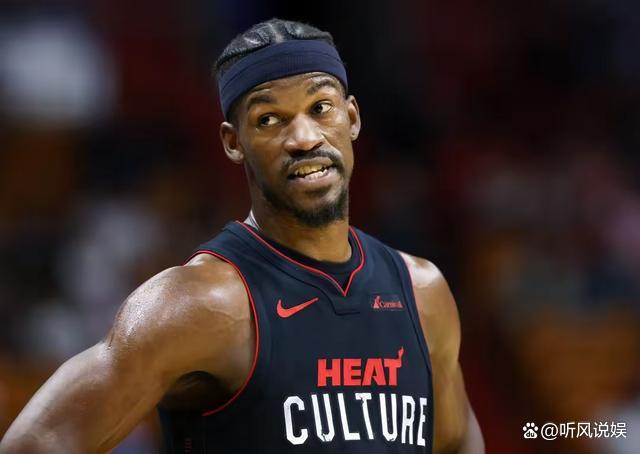 巴萨关键时刻救险，湖人力保胜局拿下系列赛的简单介绍-爱游戏首页入口