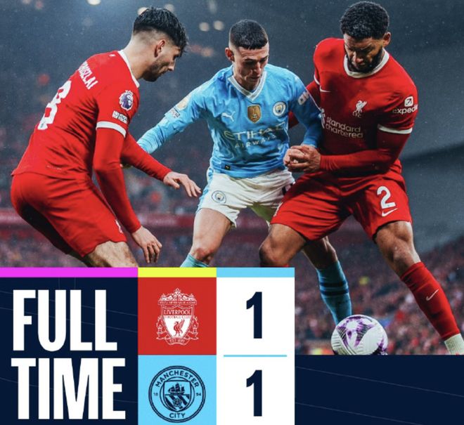 利物浦对阵电竞国家队展开拉锯大战，最终险胜对手的简单介绍-爱游戏平台首页