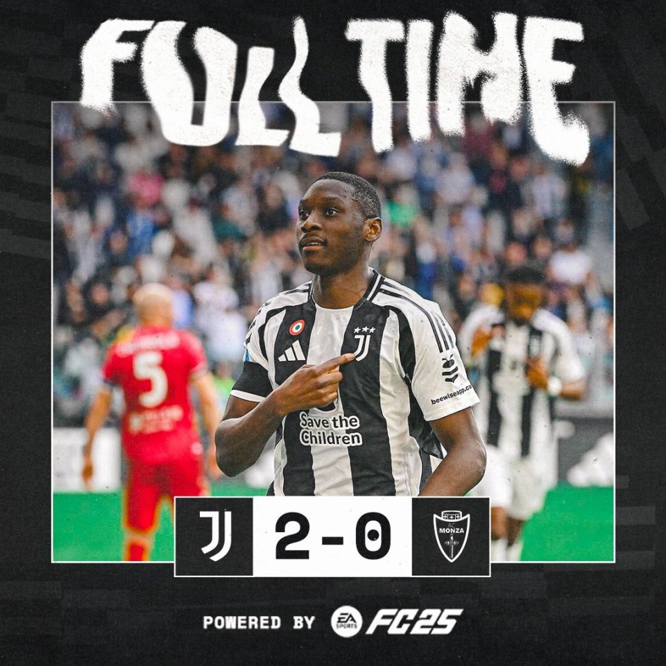 包含曼联击败老对手国米，晋级之路一路高歌！的词条-爱游戏官方首页