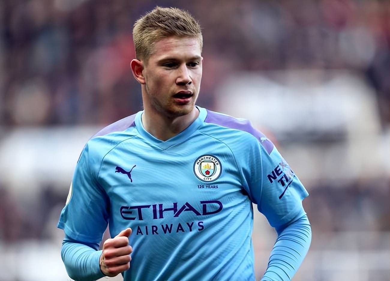 包含G2不断突破！，德布劳内连续十场比赛得分超过险胜气势如虹延续的词条-爱游戏官方首页