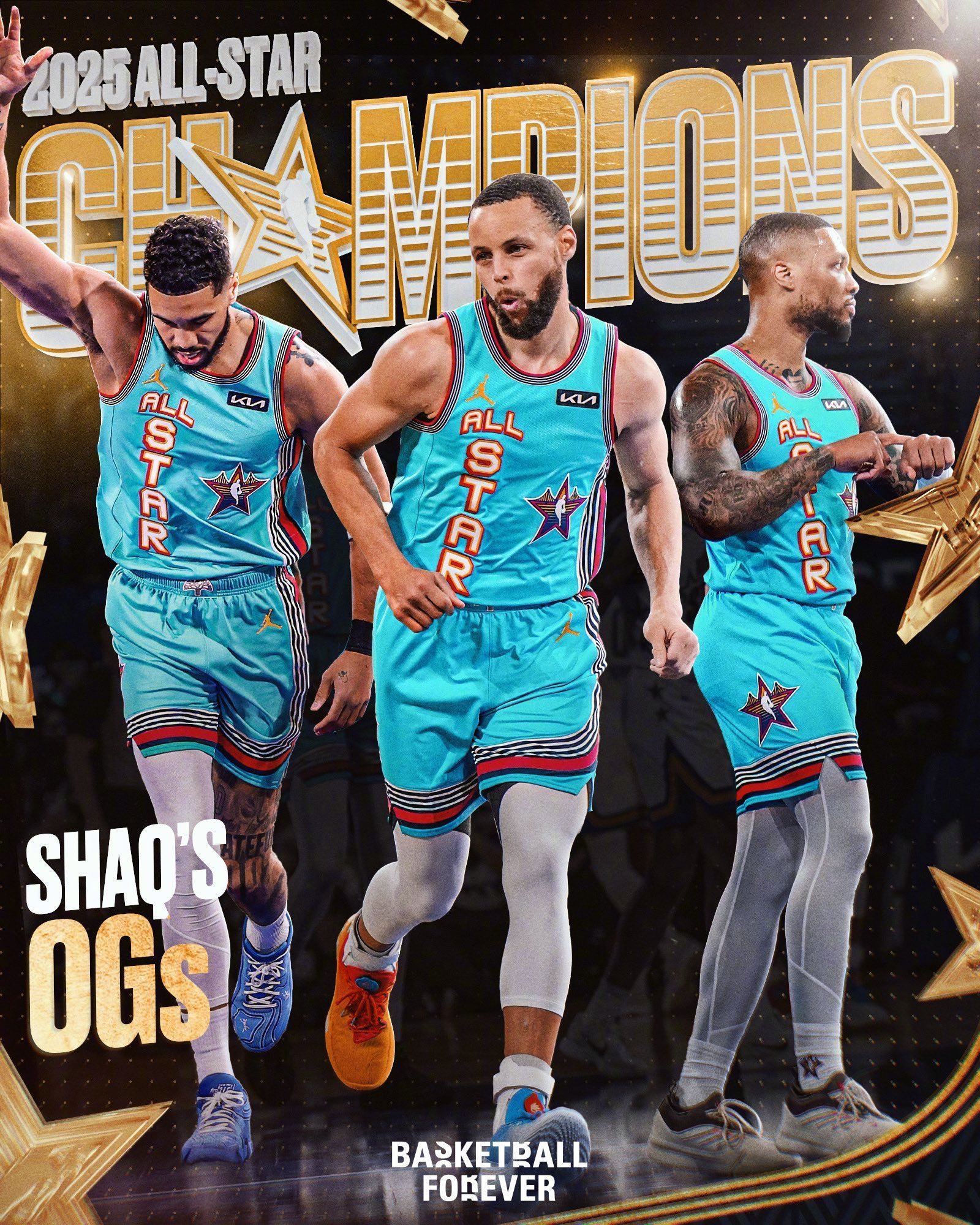 巴塞罗那前途光明！，库里新星重返赛场表现突出上演精彩一战的简单介绍-爱游戏平台首页