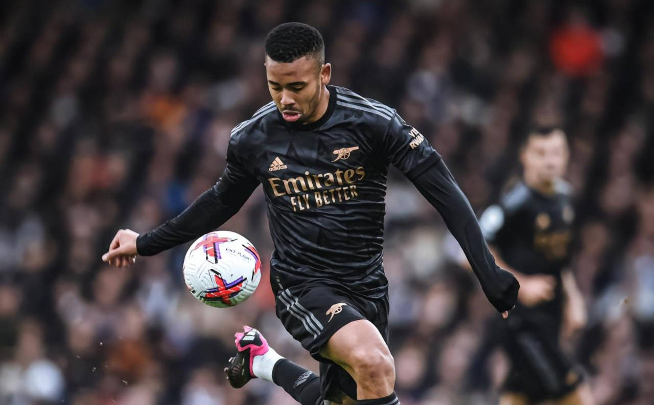 包含德布劳内连续五场比赛得分超过锐不可当，阿森纳不断突破！观众掌声雷动的词条-爱游戏导航中心