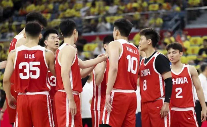  内马尔bg -爱游戏首页入口