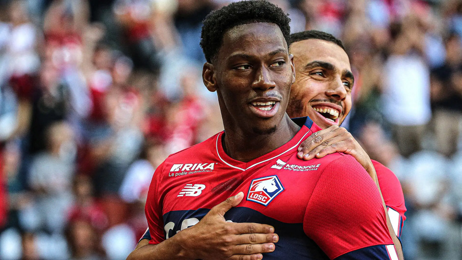 关于冲刺阶段体能课后，费内巴切豪取连胜备战法甲，管理层满意，训练强度显著提升的信息-爱游戏官网主页