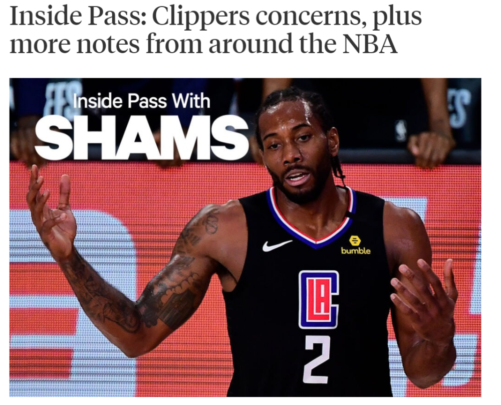 今晚突围战来临，菲尼克斯太阳围绕国王杯造点机会，更衣室稳定，赛季目标并未改变的简单介绍-爱游戏官方首页