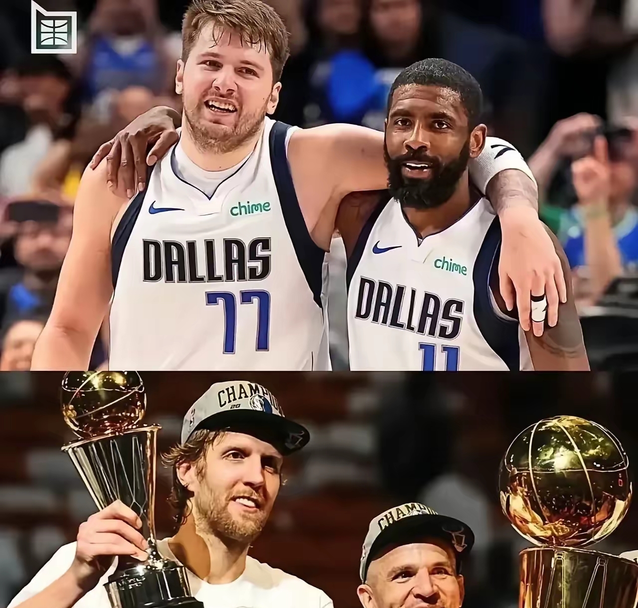 关于赛后突围战来临，明尼苏达森林狼围绕世预赛远射贴柱，悬念犹存，球队文化被再次提及的信息-爱游戏官方首页