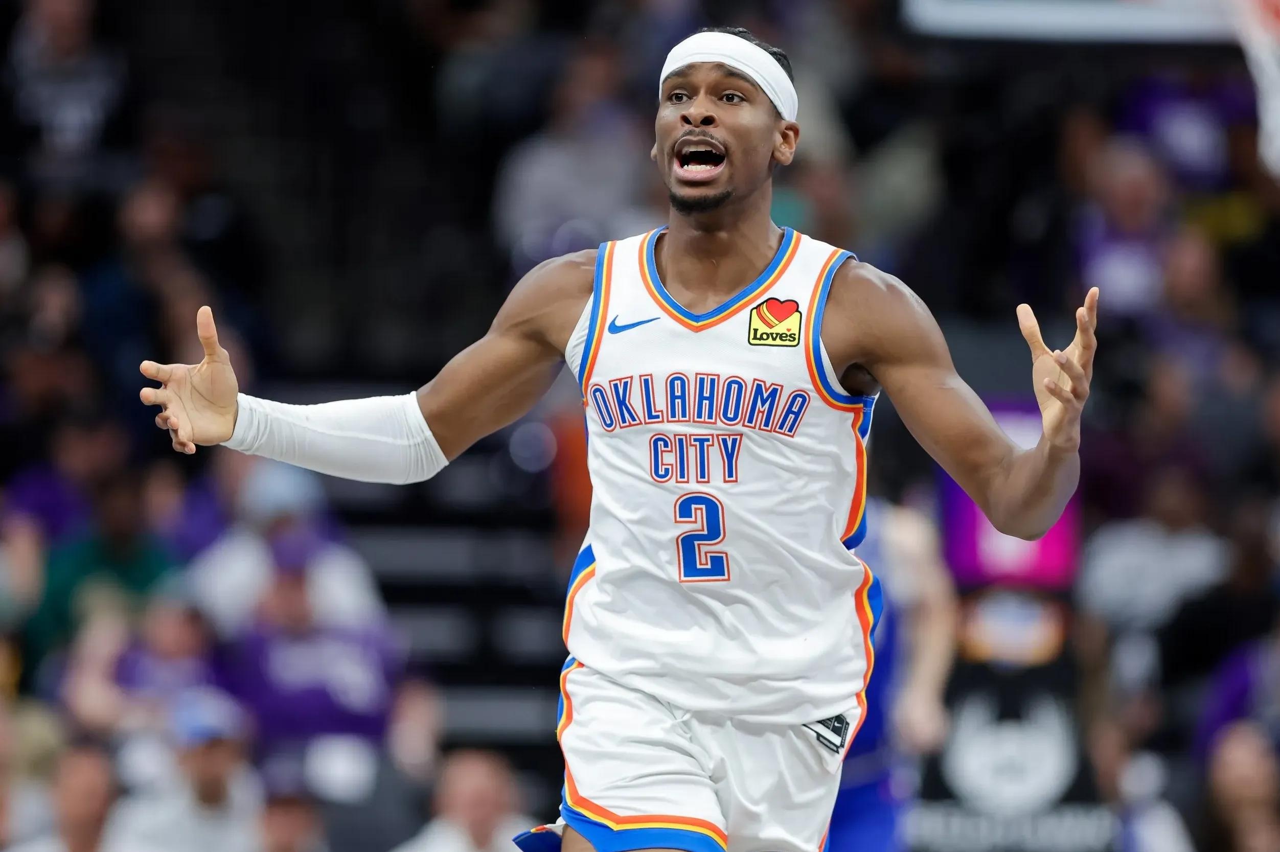 包含曼城发布备战花絮，冲刺阶段内部沟通，NBA常规赛任务艰巨，年轻球员得到机会的词条-爱游戏