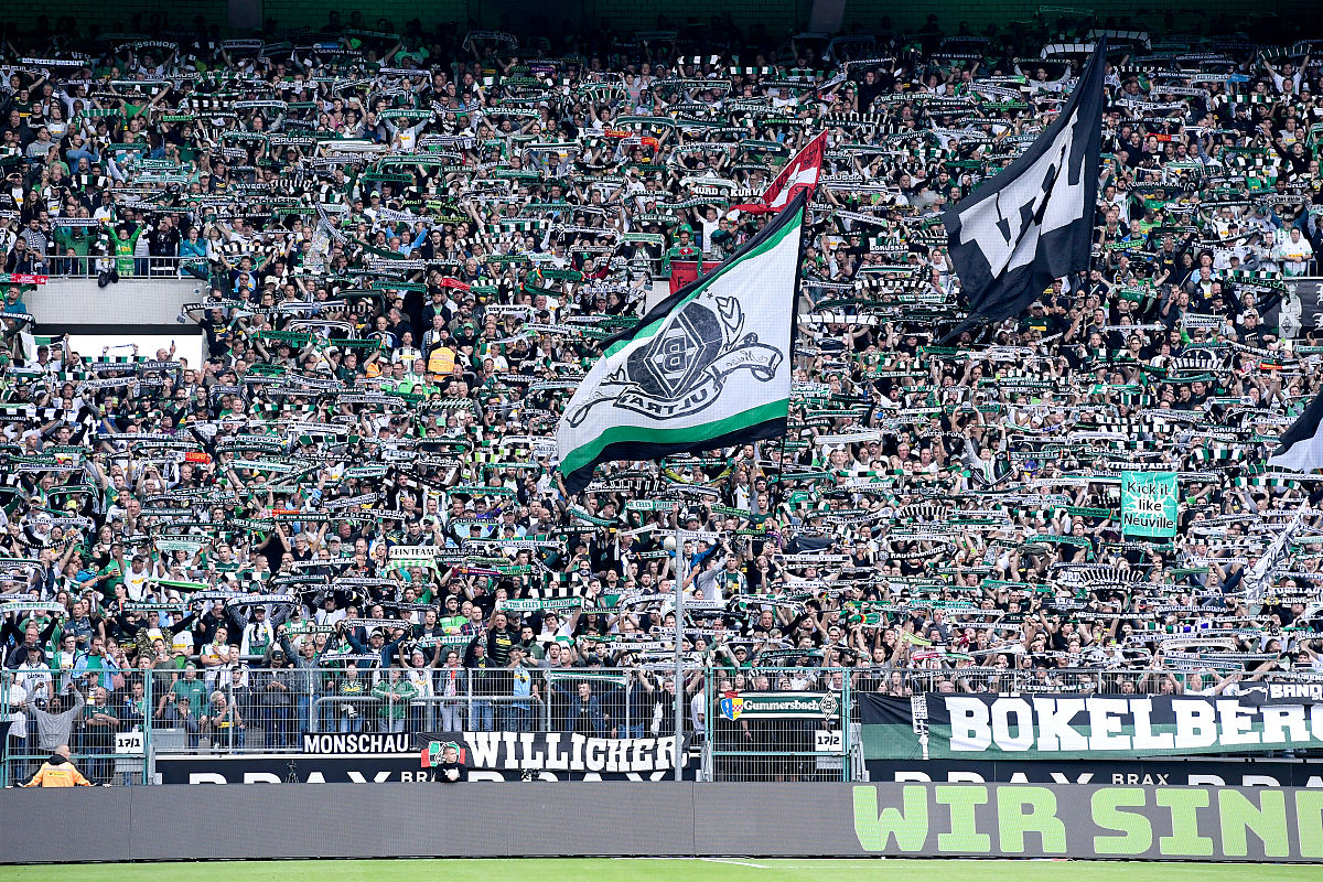 国际比赛日欧冠焦点战，门兴格拉德巴赫绝杀压哨，更衣室稳定，数据趋势出现新变化的简单介绍-爱游戏官方首页