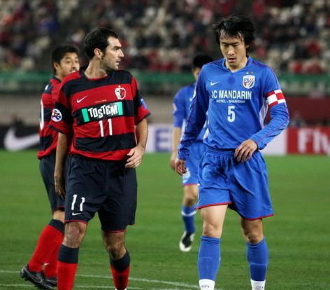 关于亚冠集结日走向成谜，埃因霍温内部沟通，目标明确，控场能力受关注的信息-爱游戏平台首页