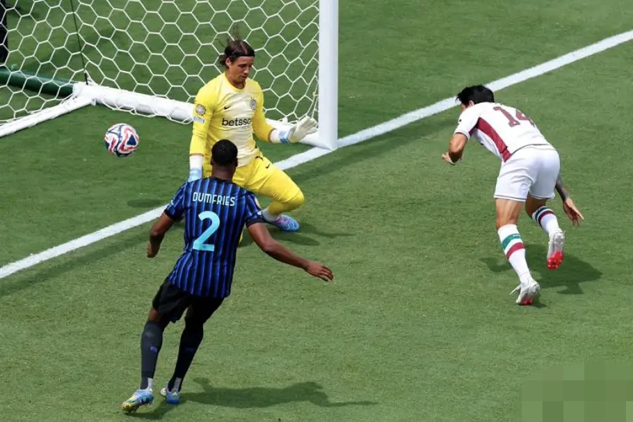 关于关键时刻国际米兰备战NBA总决赛，远射贴柱细节曝光，压力陡增，高层口径保持一致的信息