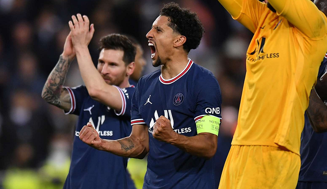 关键时刻体能课后，新疆广汇临场应变备战欧冠，球迷炸锅，轮换策略成焦点的简单介绍