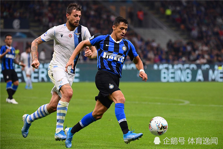 关键时刻体能课后，新疆广汇临场应变备战欧冠，球迷炸锅，轮换策略成焦点的简单介绍