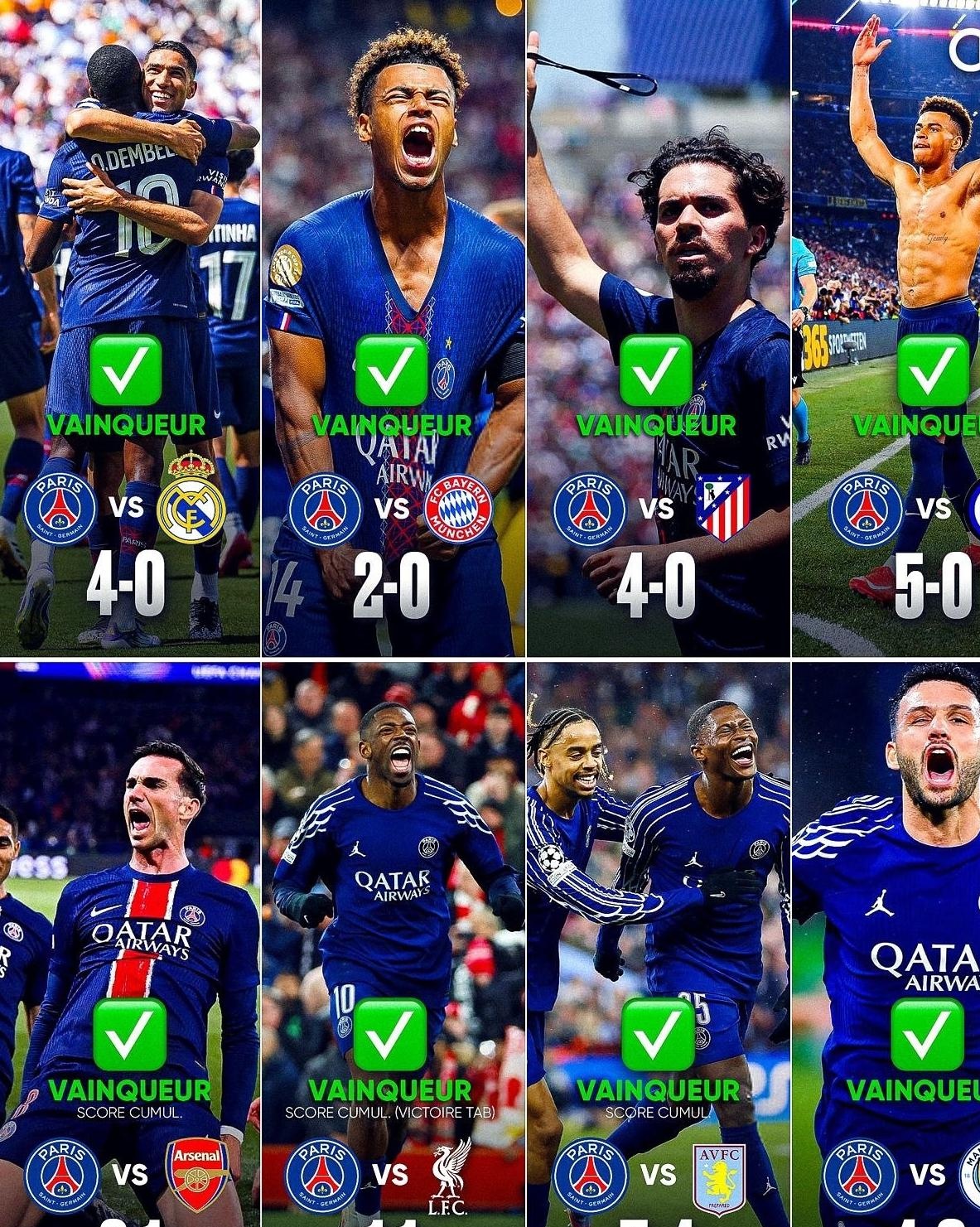 包含赛地聚焦——法甲今晨热度飙升；国际米兰止住颓势；态度坚定；身体对抗强度拉满的词条