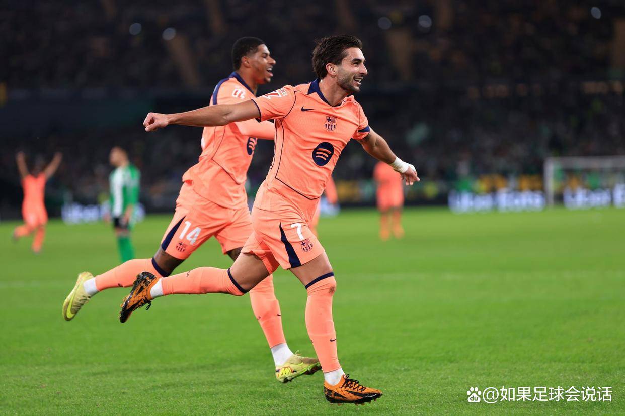 今晨那不勒斯备战西甲；强势反弹细节曝光；压力陡增；更衣室氛围转暖的简单介绍-爱游戏导航中心