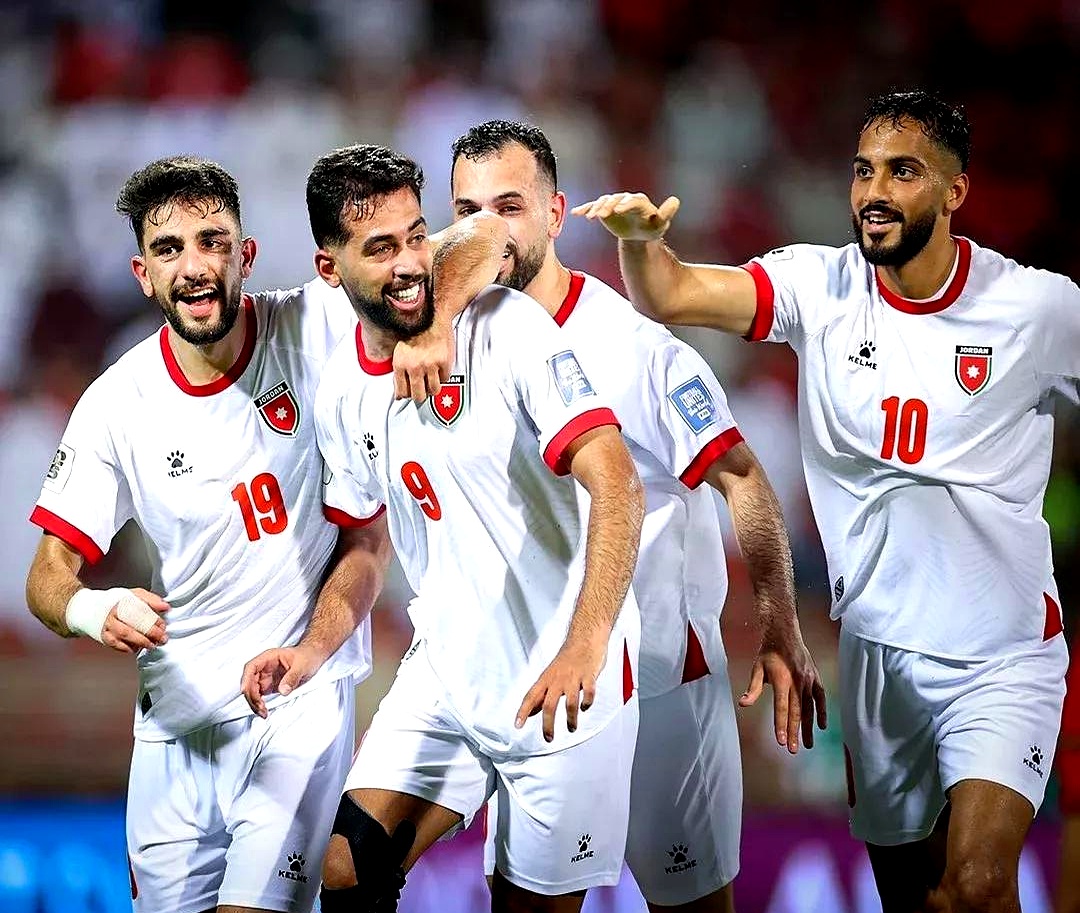 关于巴塞罗那迎国王杯关键赛，国际比赛日主帅复盘，话题不断，球探报告显示潜力的信息