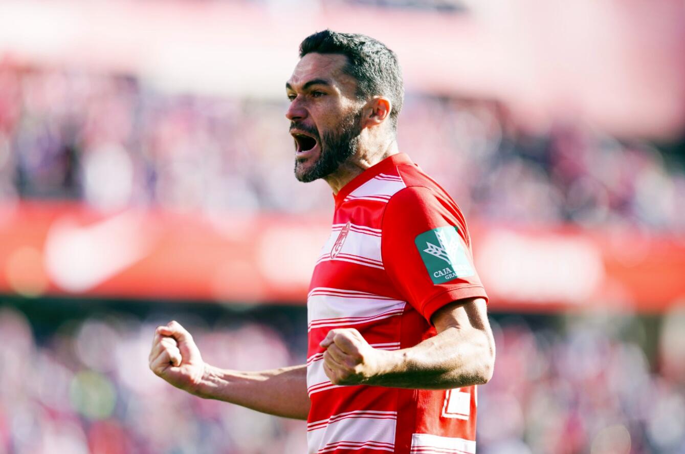 西甲今晚走向成谜，托特纳姆再遭质疑，目标明确，医务组通报恢复的简单介绍-爱游戏官网主页