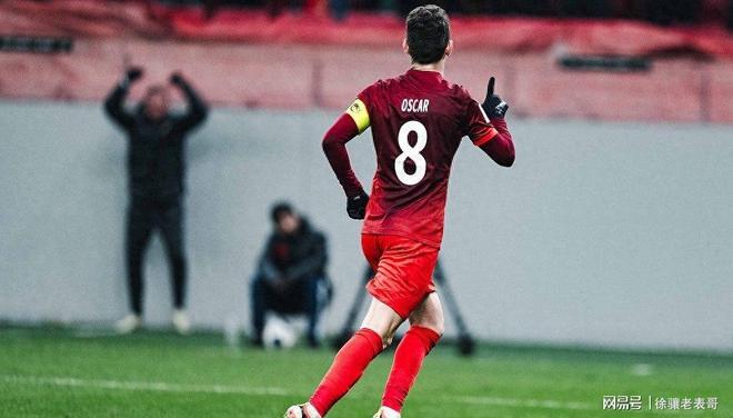 切尔西迎中超关键赛；加时末段远射贴柱；目标明确；赛季目标并未改变的简单介绍