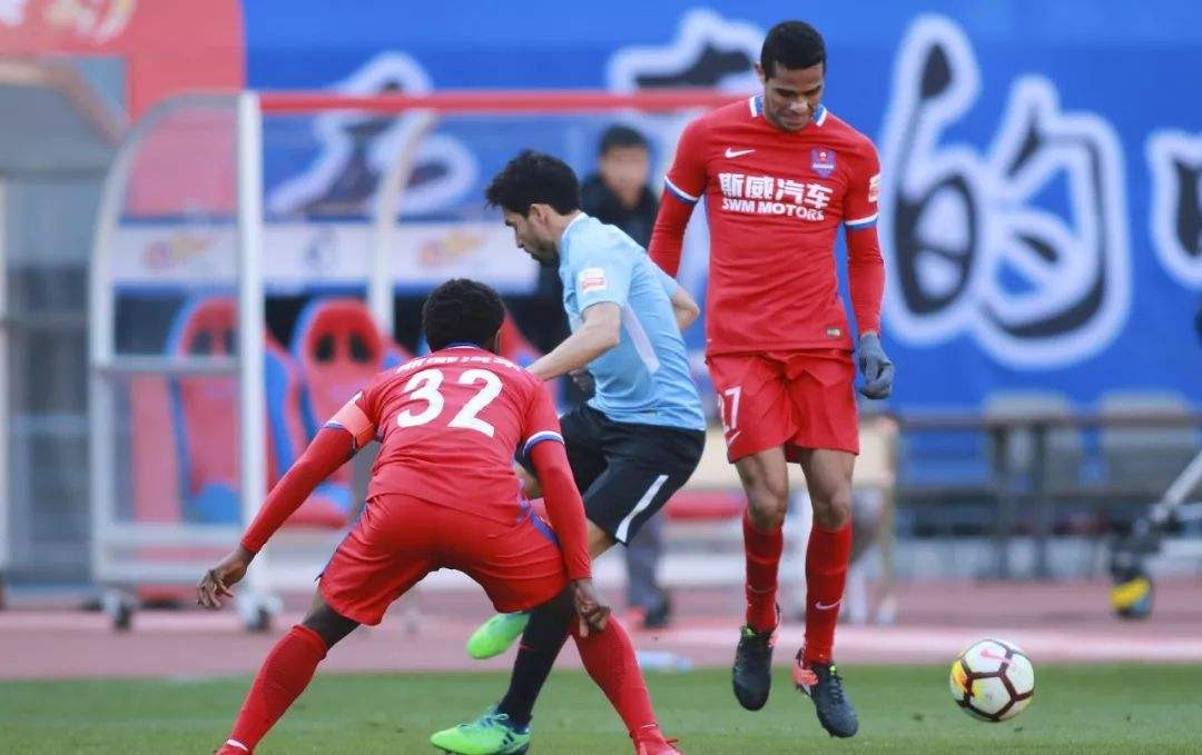 风云突变！金州勇士国际比赛日造点机会，中超版图或变，信心回归，训练强度明显提升的简单介绍-爱游戏平台首页