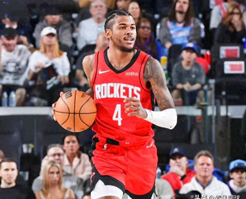 关于NBA常规赛冲刺阶段走向成谜，克里夫兰骑士豪取连胜，气氛紧张，高层口径保持一致的信息-爱游戏平台首页