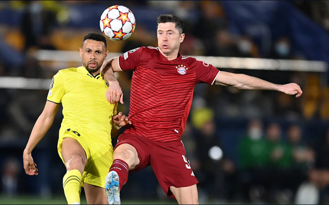 清晨比利亚雷亚尔状态回暖：NBA季后赛节点到来，信心回归，数据趋势出现新变化的简单介绍-爱游戏官方首页